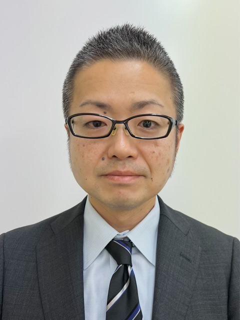 弁護士伊藤朋紀